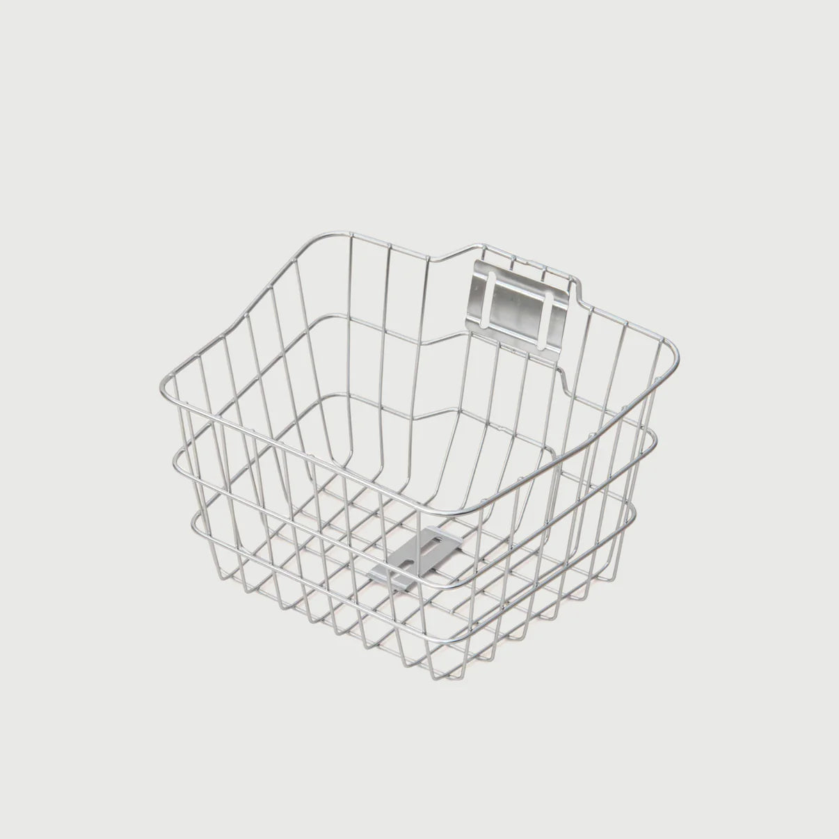 tokyobike Kids Basket til Little tokyobike