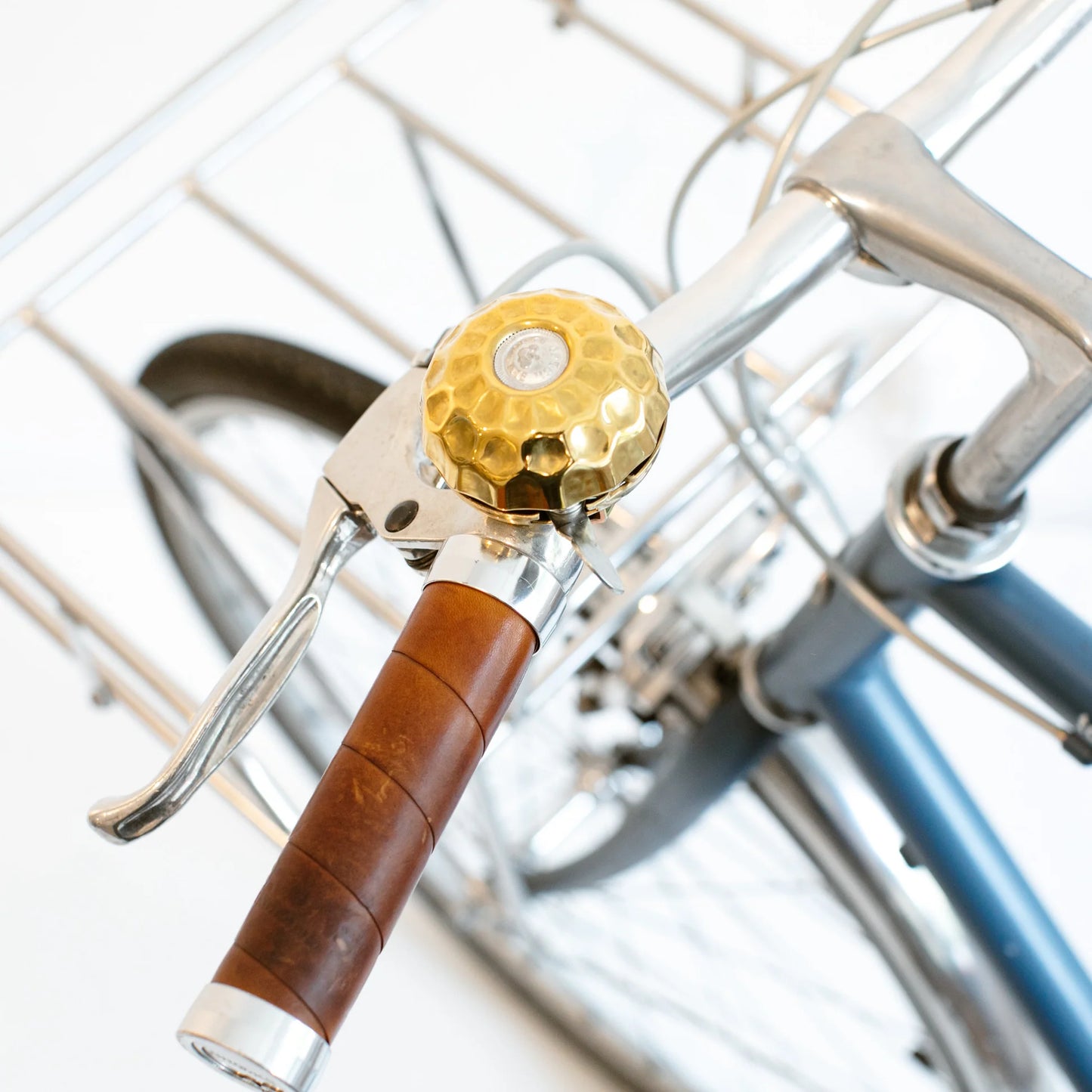 Simworks by Honjo - Turtle Bell