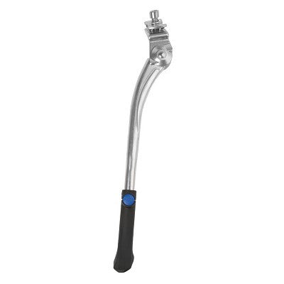 Støttefod til Bisou, CS26 m.fl.