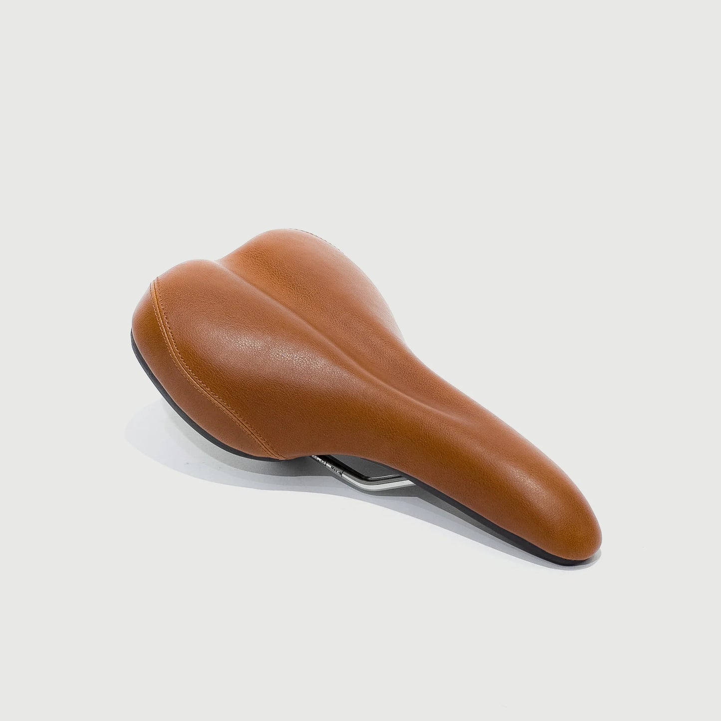 Sadel til tokyobike CS (original)