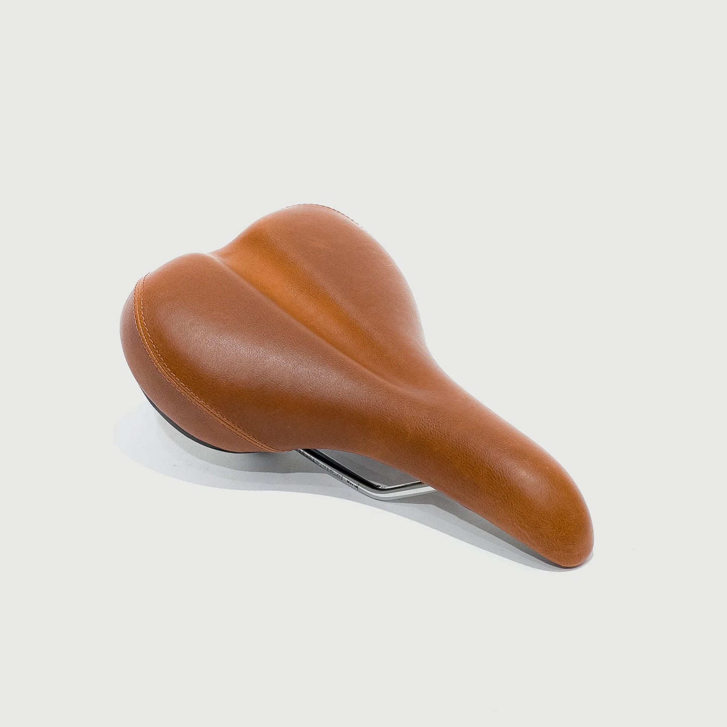 Sadel til tokyobike Bisou (original)