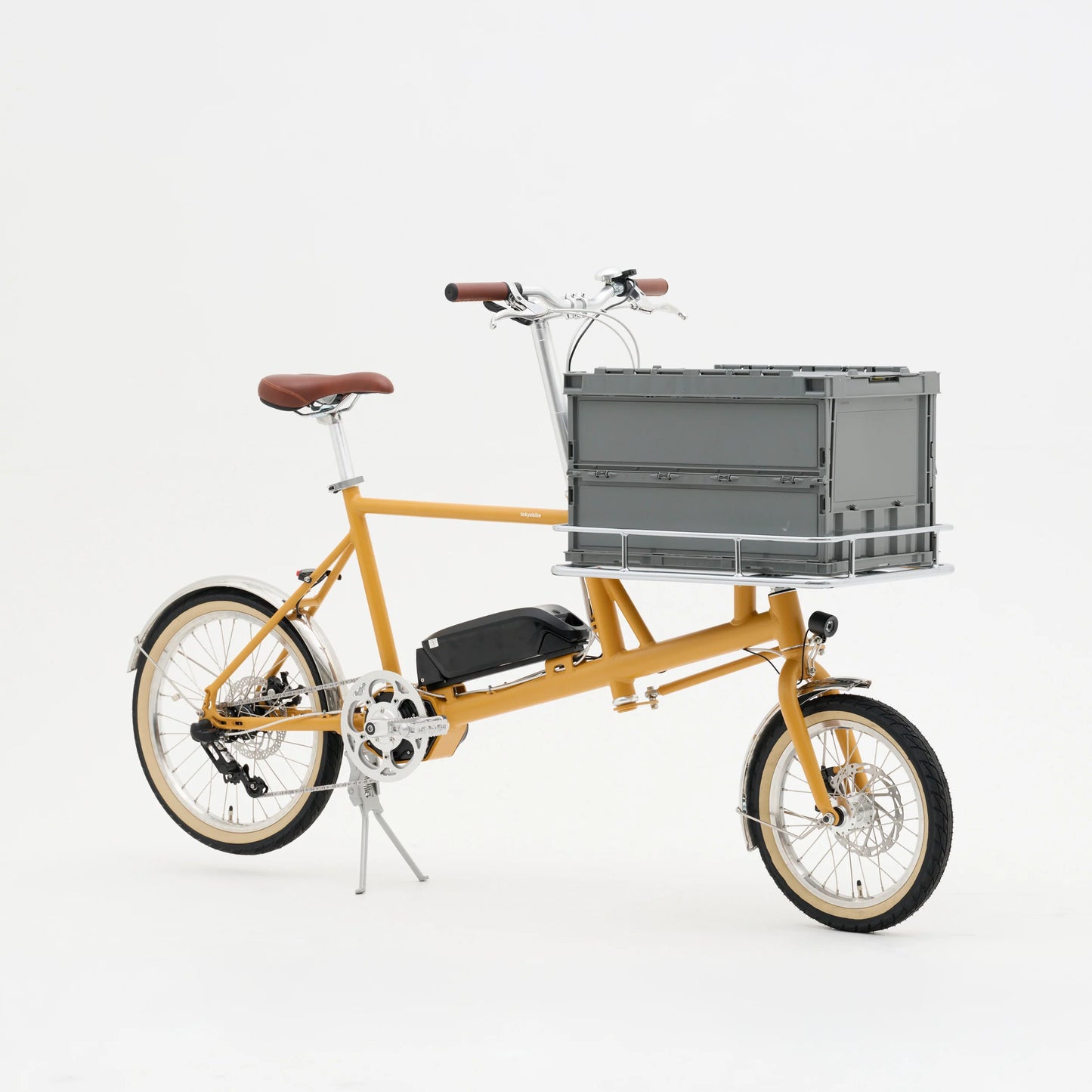 tokyobike Porter - PREORDER