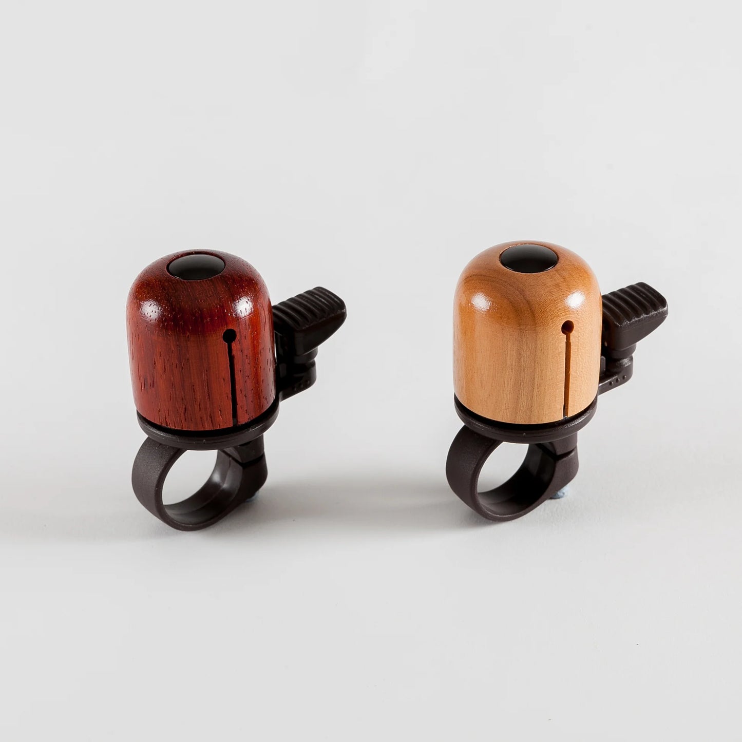 Tokyobell - Wood Bell - ringeklokke i træ