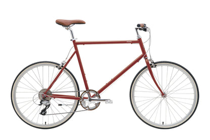 tokyobike CS26
