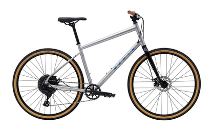 Marin Kentfield 2