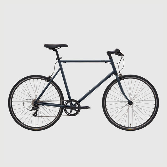 tokyobike Sport - PREORDRE September levering