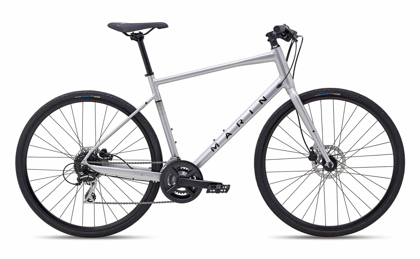 Marin Fairfax 2