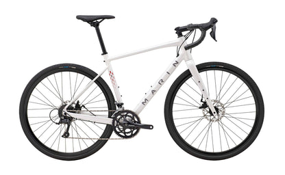 Marin Gestalt 1 - TILBUD 8.499 kr.