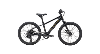 Marin Bayview Trail 20