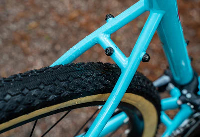 Marin Four Corners 1