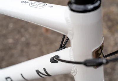 Marin Gestalt 1 - TILBUD 8.499 kr.