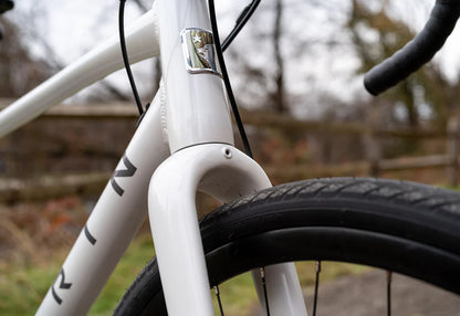 Marin Gestalt 1 - TILBUD 8.499 kr.