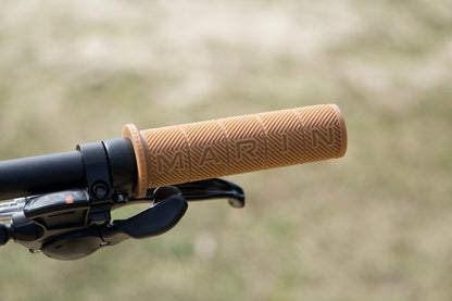 Marin Kentfield 1