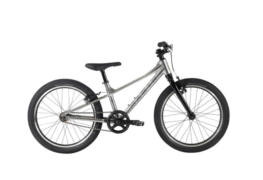 Marin Coast Trail 20 1-speed - TILBUD 2.999 kr.