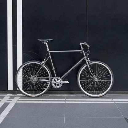 tokyobike CS26 Limited Edition