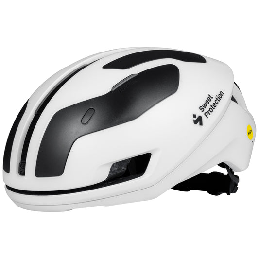 Sweet Protection Falconer Aero 2Vi Mips cykelhjelm - flere farver