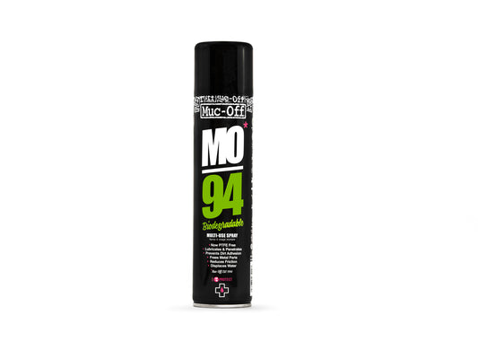 Muc-Off MO-94 Multispray 400 ml