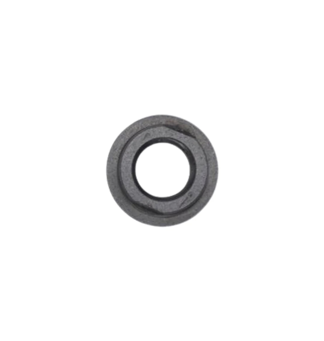 Marin Axle Nut for 12 mm thru-axle/700C/carbon fork