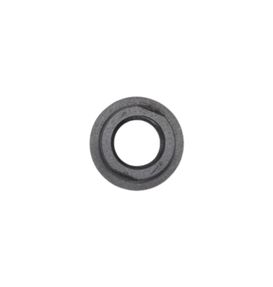Marin Axle Nut for 12 mm thru-axle/700C/carbon fork