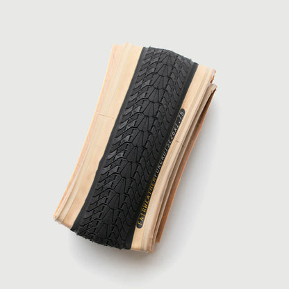 Fairweather For Cruise Tyre 26x1,75" (42-559) - Bisou og CS26