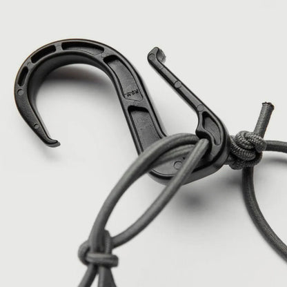 Blue Lug Big Cargo Net (flere farver)