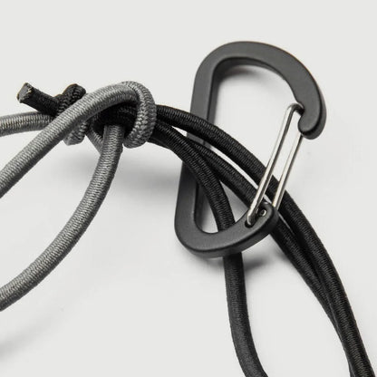 Blue Lug Big Cargo Net (flere farver)