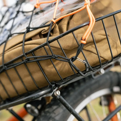 Blue Lug Big Cargo Net (flere farver)