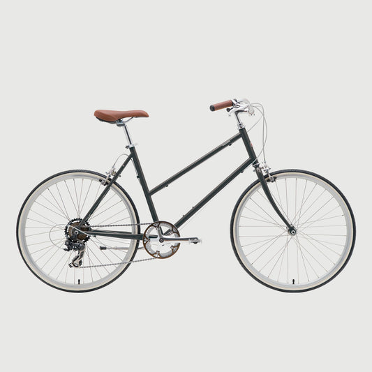 tokyobike Bisou Willow 55 cm (L) DEMO