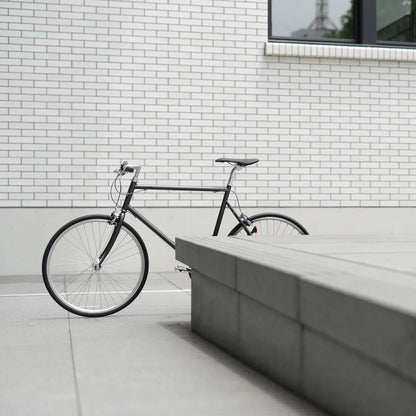 Sadel til tokyobike Single Speed (original)