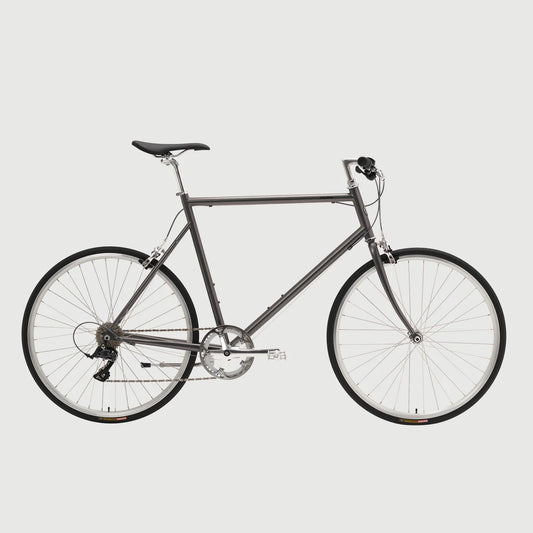 tokyobike CS26 Limited Edition
