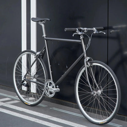 tokyobike CS26 Limited Edition