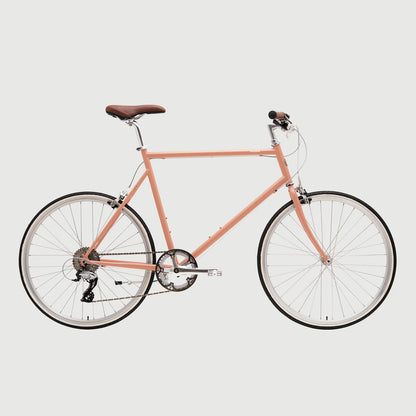 tokyobike CS26