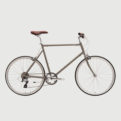tokyobike CS26 Sand Brown 57 cm (M) DEMO