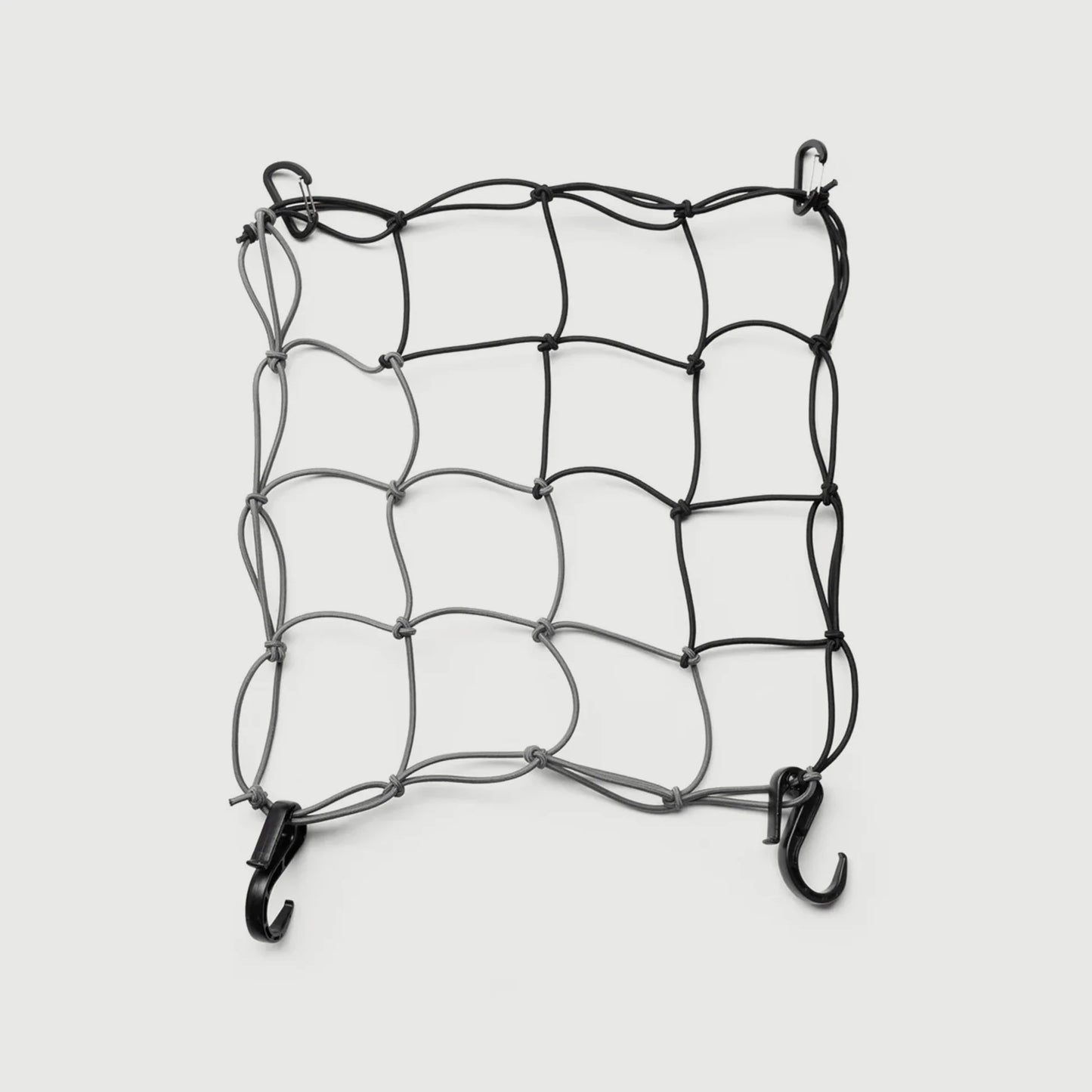 Blue Lug Cargo Net (flere farver)