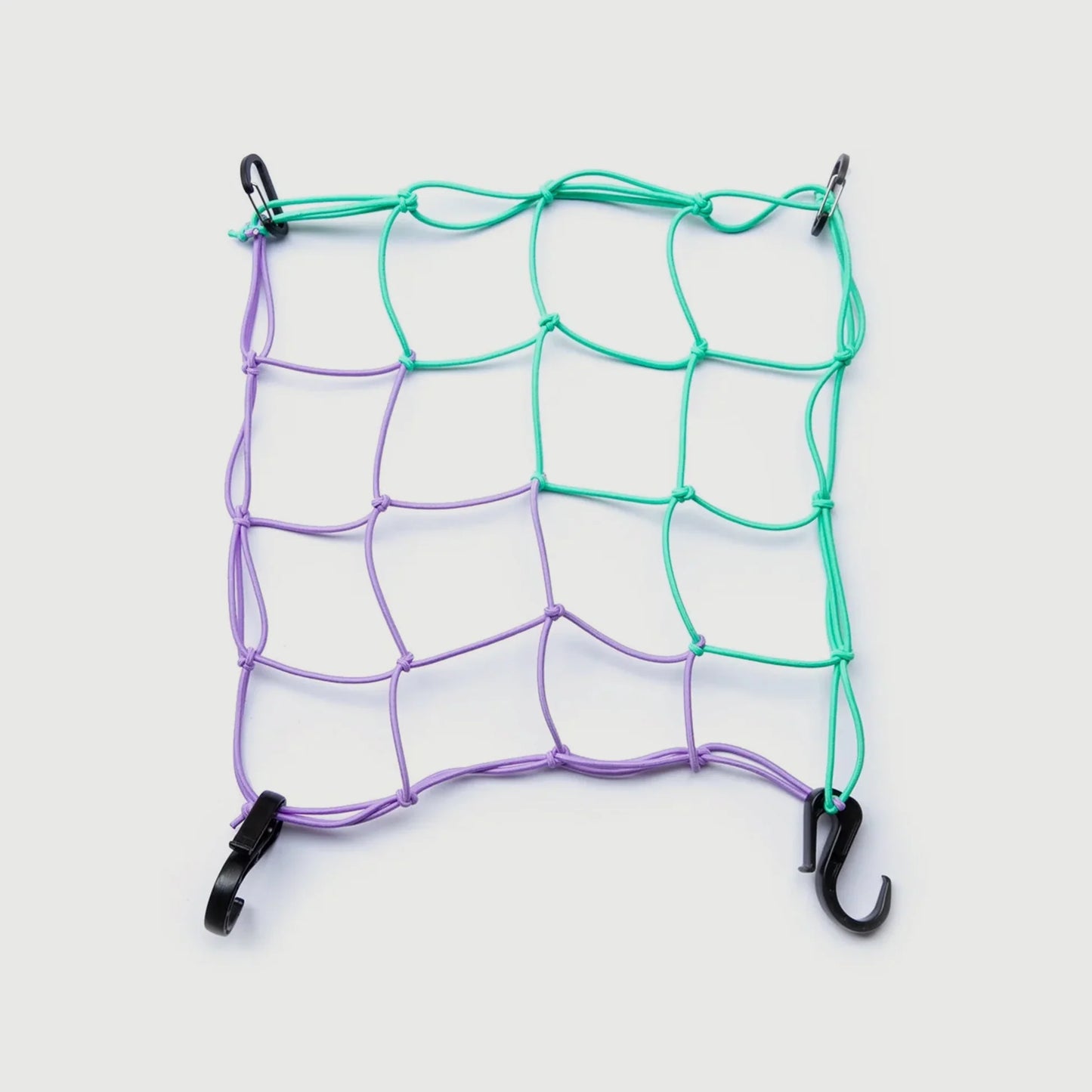 Blue Lug Cargo Net (flere farver)