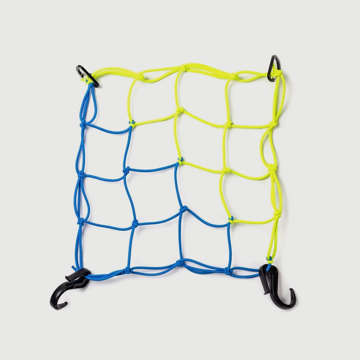 Blue Lug Cargo Net (flere farver)