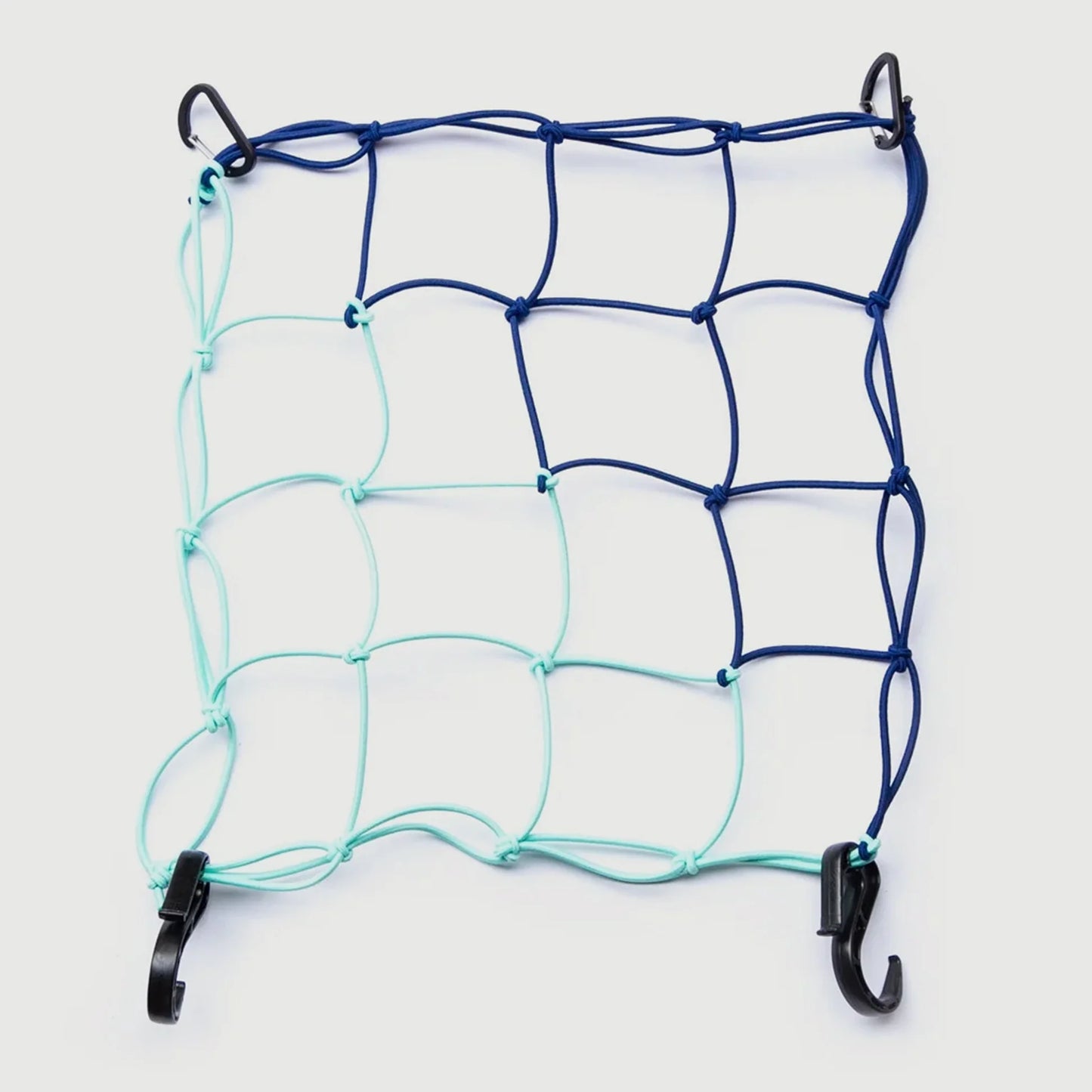 Blue Lug Cargo Net (flere farver)