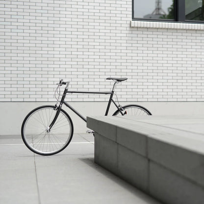 tokyobike CS26 Limited Edition