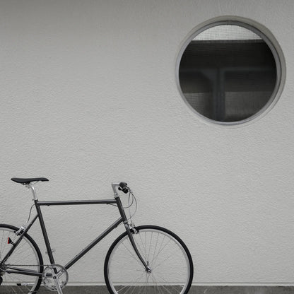 tokyobike CS26 Limited Edition