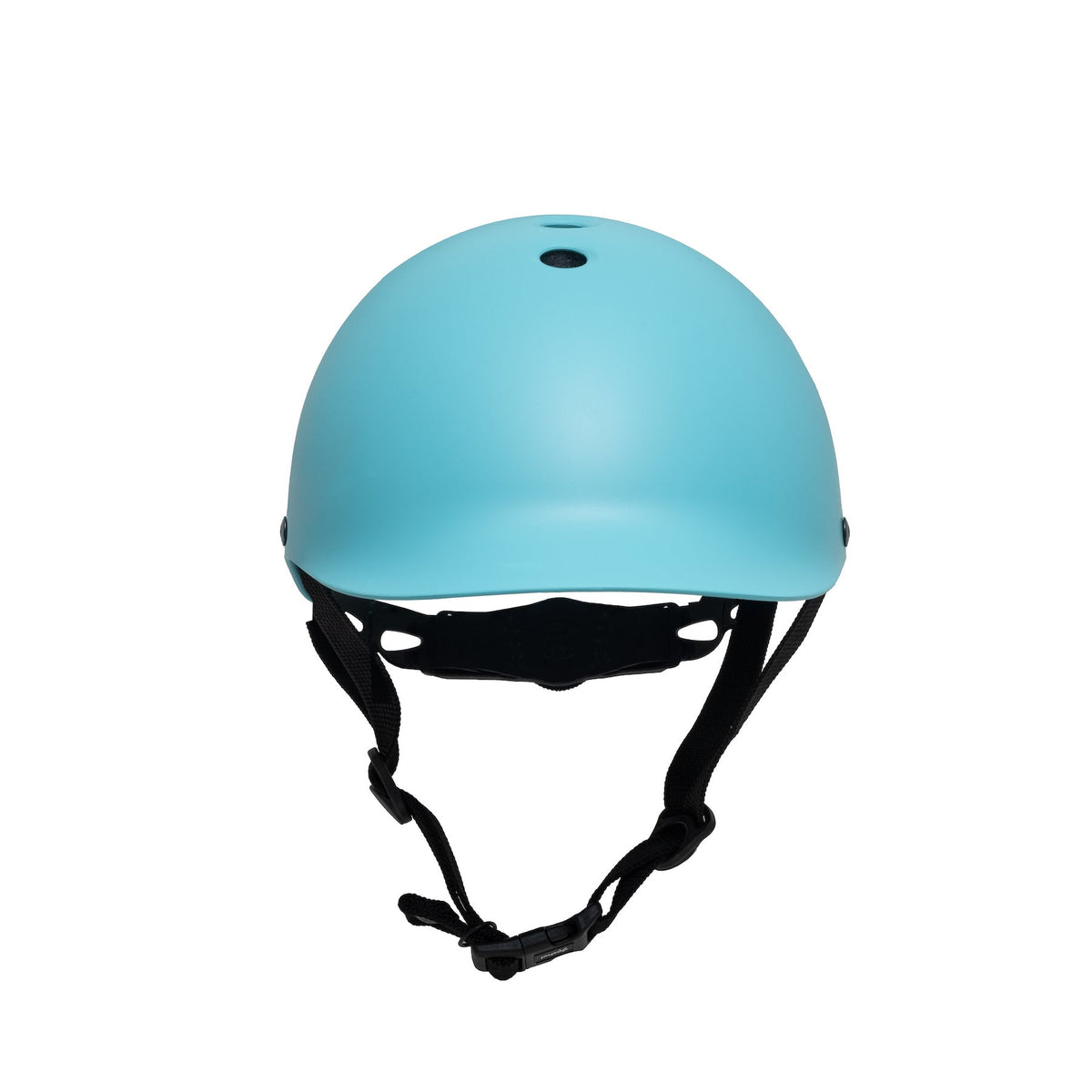Dashel Kids Ocean ReCycle cykelhjelm Turquoise - One size