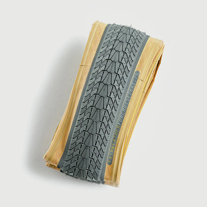 Fairweather For Cruise Tyre 26x1,75" (42-559) - Bisou og CS26