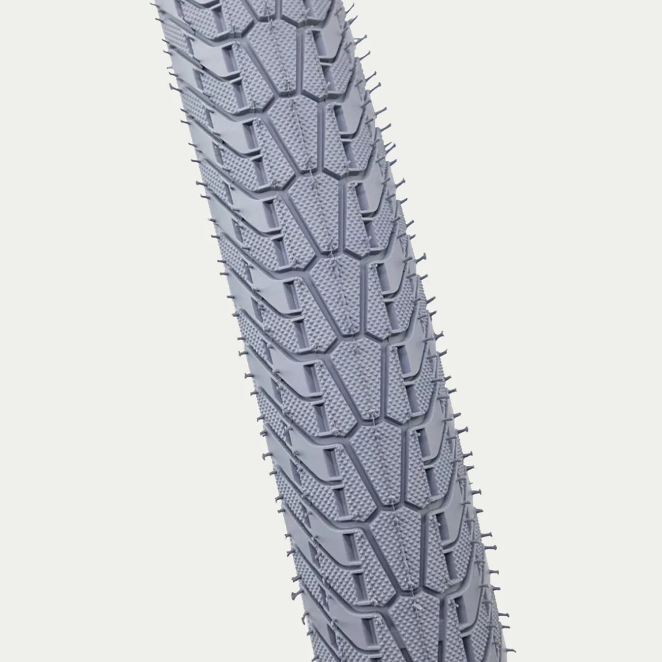Fairweather For Cruise Tyre 26x1,75" (42-559) - Bisou og CS26