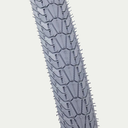 Fairweather For Cruise Tyre 26x1,75" (42-559) - Bisou og CS26