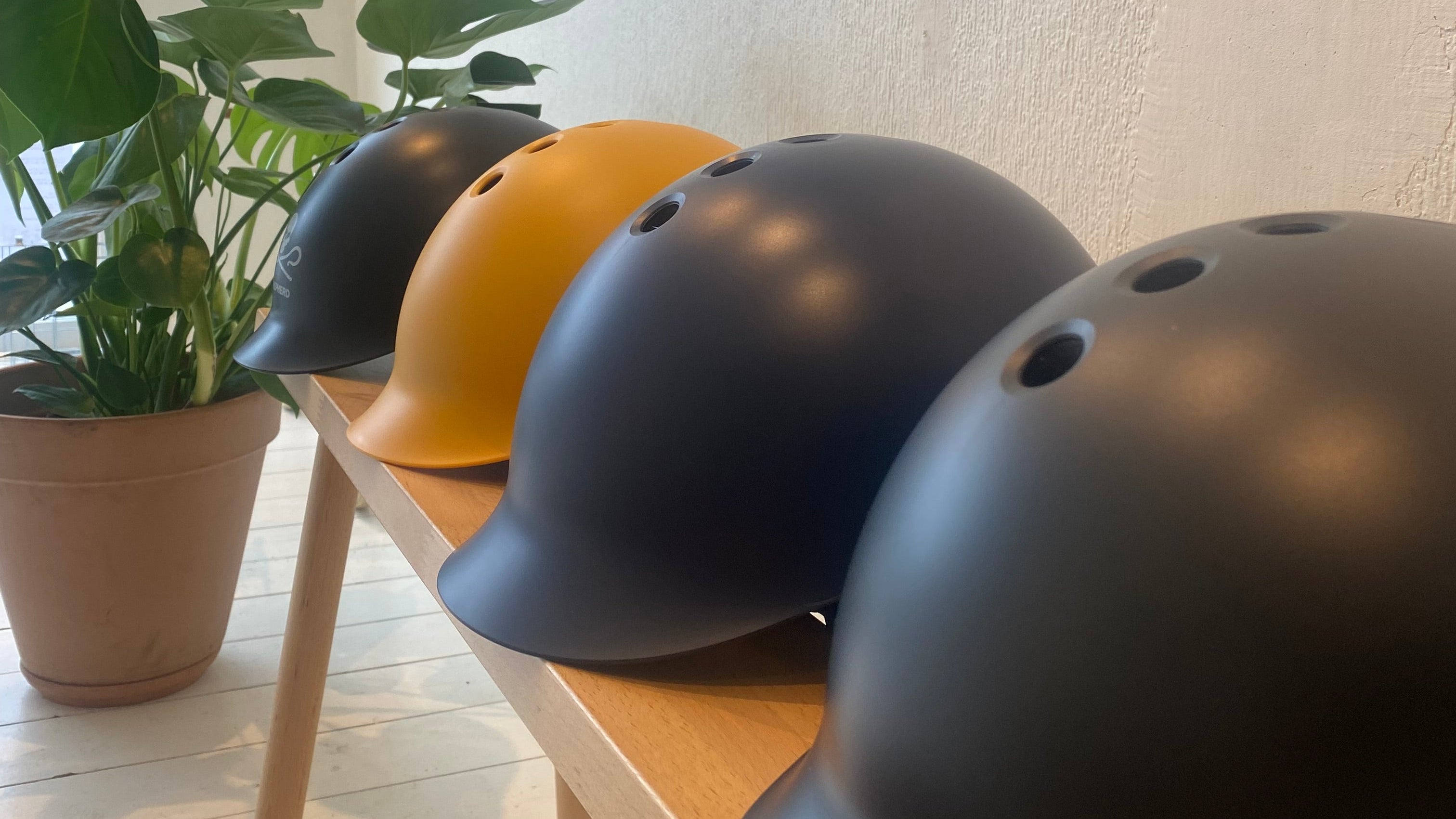 dashel uk cykelhjelm danmark