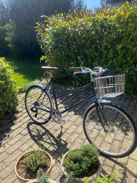 tokyobike Bisou Willow 55 cm (L) DEMO