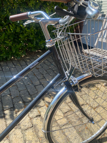 tokyobike Bisou