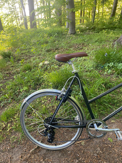 Bisou Willow 55 cm (L)