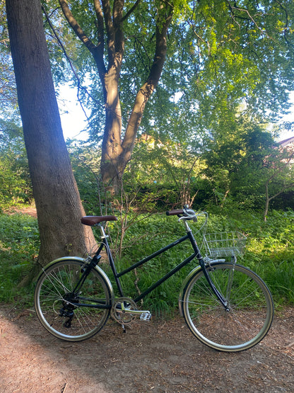 Bisou Willow 55 cm (L)