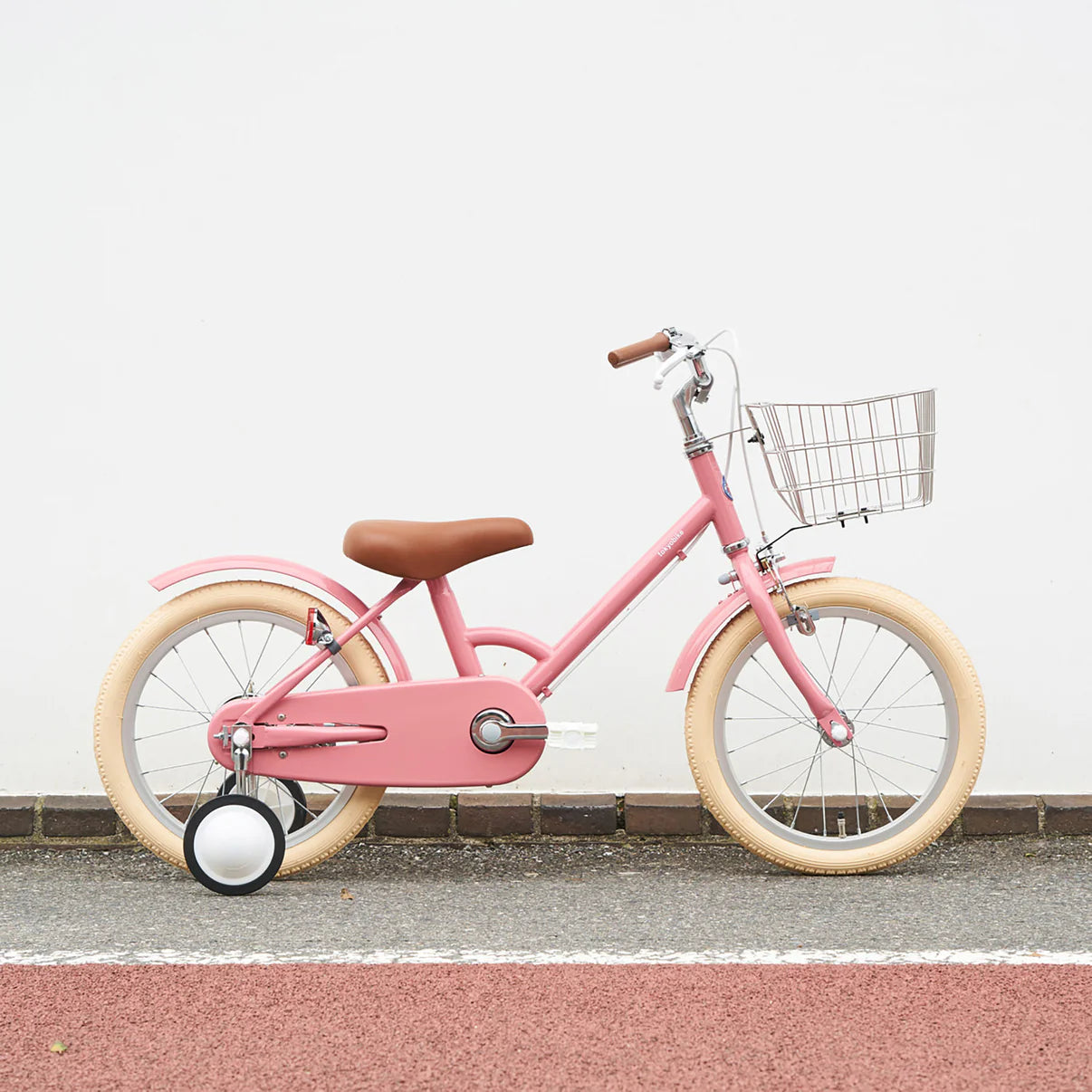 tokyobike little børnecykel