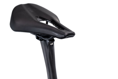 OPEN U.P. 2.0 SRAM Red AXS gravelbike